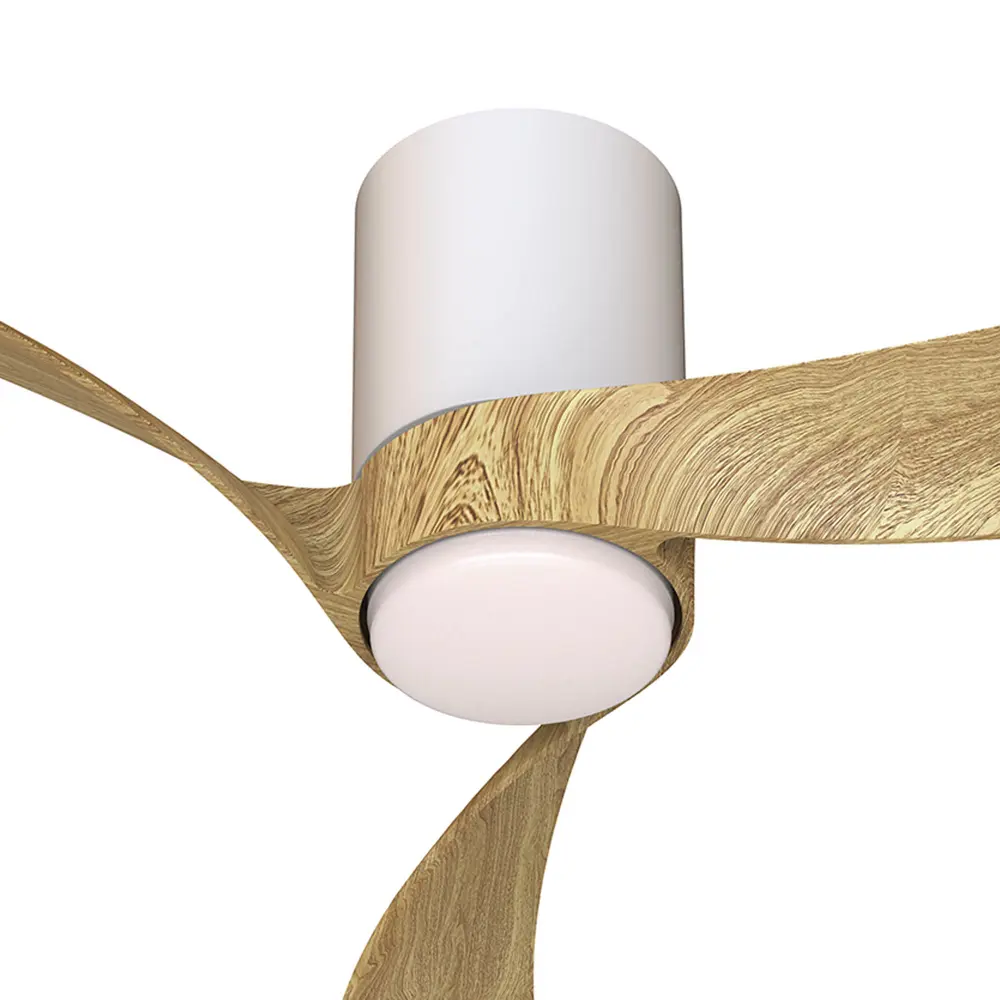 Фото 2 Люстра-вентилятор светодиодная Mantra Mn_9051 с пультом 10 м² освещение от 13 до 20 м² вентиляция регулируемый белый свет цвет белый Фото 2 Люстра-вентилятор светодиодная Mantra Mn_9051 с пультом 10 м² освещение от 13 до 20 м² вентиляция регулируемый белый свет цвет белый