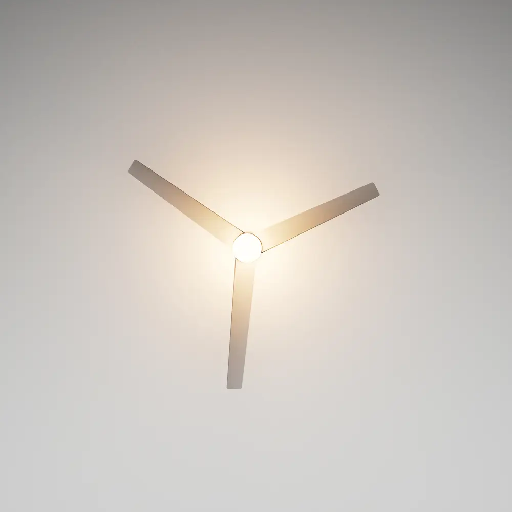 Фото 4 Люстра-вентилятор светодиодная Mantra Mn_9062 с пультом 16 м² освещение от 13 до 20 м² вентиляция регулируемый белый свет цвет белый Фото 4 Люстра-вентилятор светодиодная Mantra Mn_9062 с пультом 16 м² освещение от 13 до 20 м² вентиляция регулируемый белый свет цвет белый