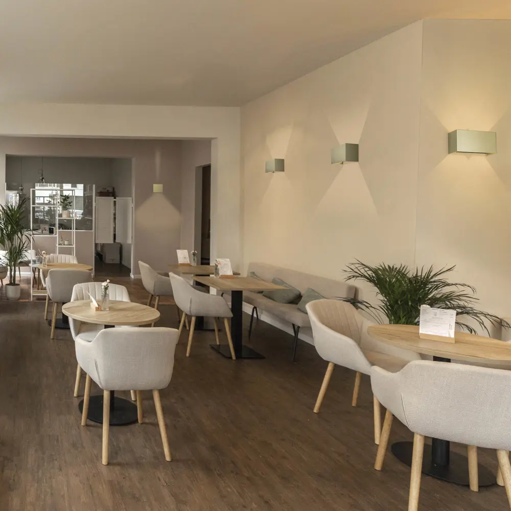 Фото 3 Светильник уличный настенный светодиодный Mantra Davos Mn_9224 24 Вт IP54 цвет жёлтый/золотой Фото 3 Светильник уличный настенный светодиодный Mantra Davos Mn_9224 24 Вт IP54 цвет жёлтый/золотой