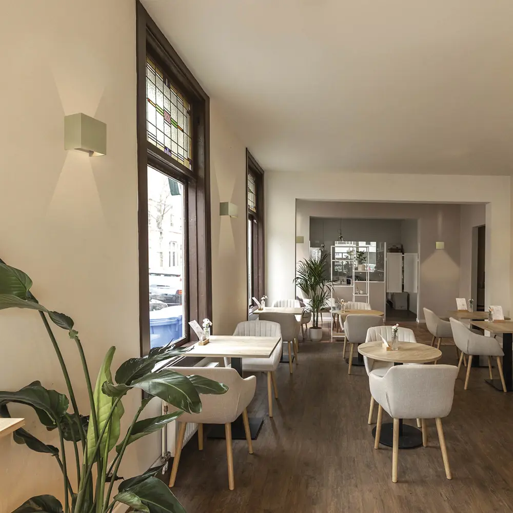 Фото 3 Светильник уличный настенный светодиодный Mantra Davos Mn_9226 12 Вт IP54 цвет жёлтый/золотой Фото 3 Светильник уличный настенный светодиодный Mantra Davos Mn_9226 12 Вт IP54 цвет жёлтый/золотой