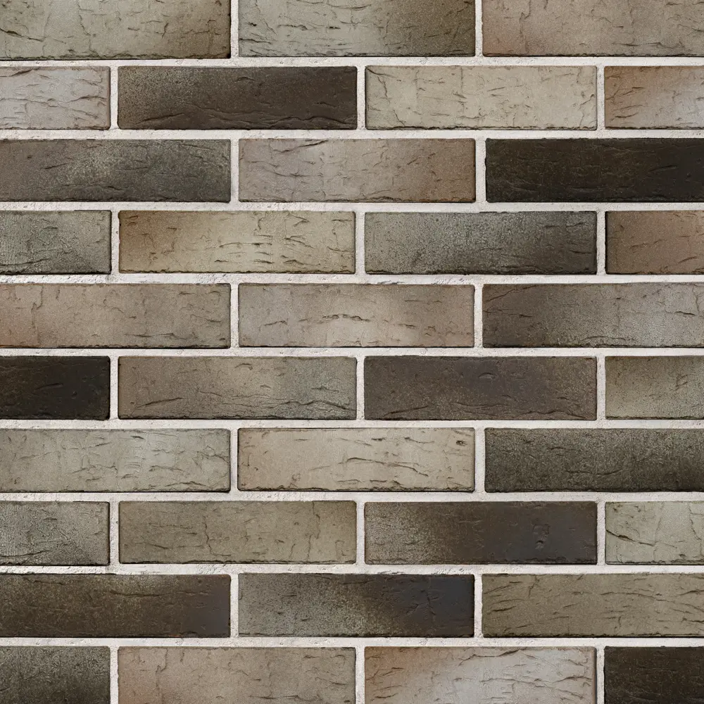 Фото 3 Кирпич облицовочный Braer Pro 14.04.1 М150 250х120х65мм комплект 4320шт 1НФ с доставкой машиной Фото 3 Кирпич облицовочный Braer Pro 14.04.1 М150 250х120х65мм комплект 4320шт 1НФ с доставкой машиной