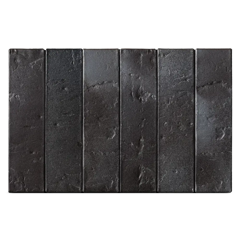 Фото 2 Кирпич облицовочный Braer Pro 34.03М М150 250х120х65мм комплект 4320шт 1НФ с доставкой машиной Фото 2 Кирпич облицовочный Braer Pro 34.03М М150 250х120х65мм комплект 4320шт 1НФ с доставкой машиной