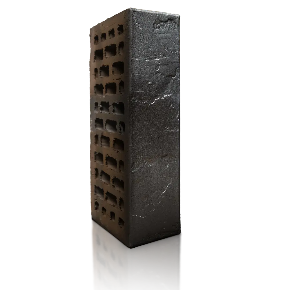 Фото 6 Кирпич облицовочный Braer Pro 34.03М М150 250х120х65мм комплект 4320шт 1НФ с доставкой машиной Фото 6 Кирпич облицовочный Braer Pro 34.03М М150 250х120х65мм комплект 4320шт 1НФ с доставкой машиной