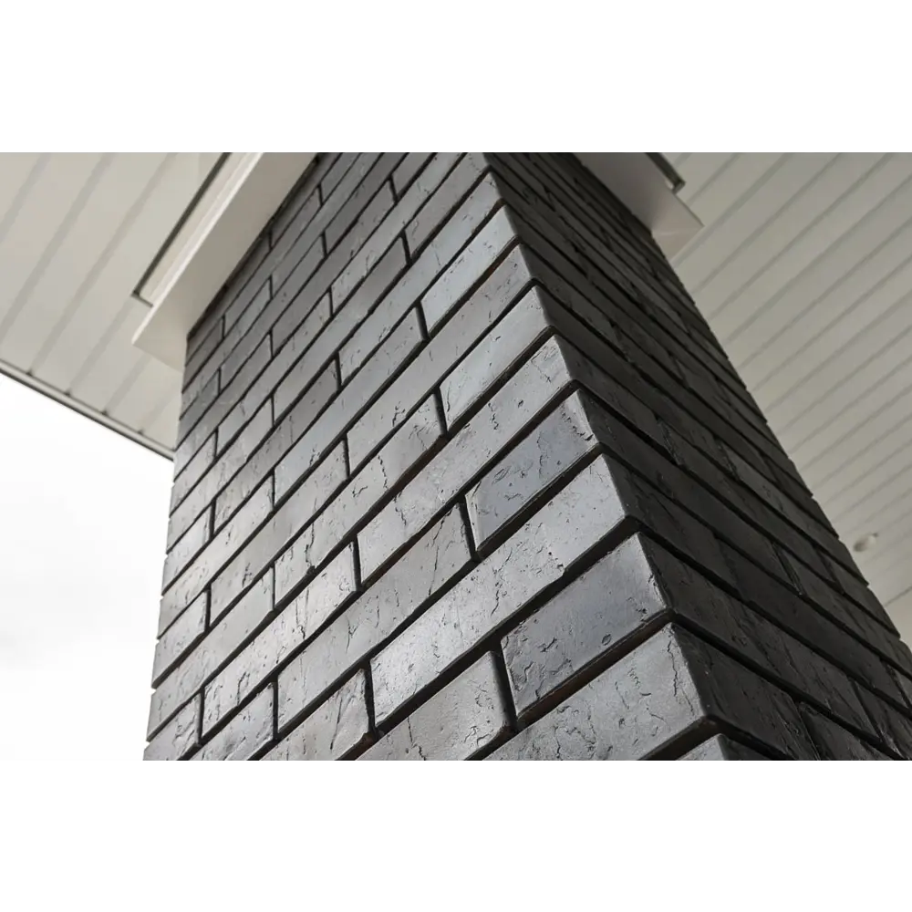 Фото 7 Кирпич облицовочный Braer Pro 34.03М М150 250х120х65мм комплект 4320шт 1НФ с доставкой машиной Фото 7 Кирпич облицовочный Braer Pro 34.03М М150 250х120х65мм комплект 4320шт 1НФ с доставкой машиной