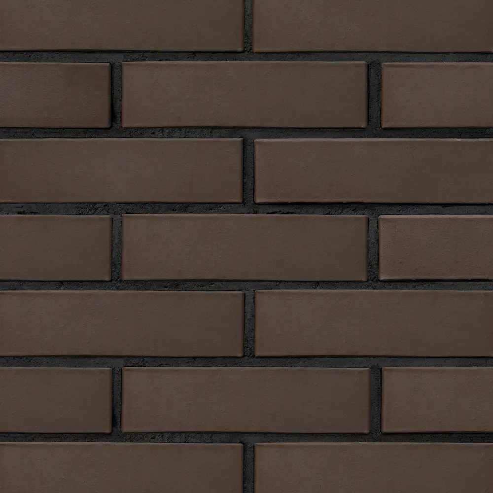 Фото 4 Кирпич облицовочный Braer М150 250х120х65мм комплект 4320шт 1НФ с доставкой машиной Фото 4 Кирпич облицовочный Braer М150 250х120х65мм комплект 4320шт 1НФ с доставкой машиной