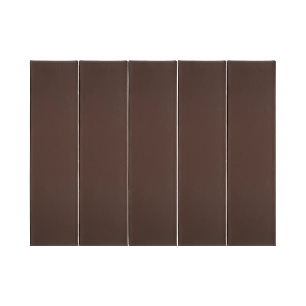 Фото 2 Кирпич облицовочный Braer М150 250х120х65мм комплект 4320шт 1НФ с доставкой машиной Фото 2 Кирпич облицовочный Braer М150 250х120х65мм комплект 4320шт 1НФ с доставкой машиной