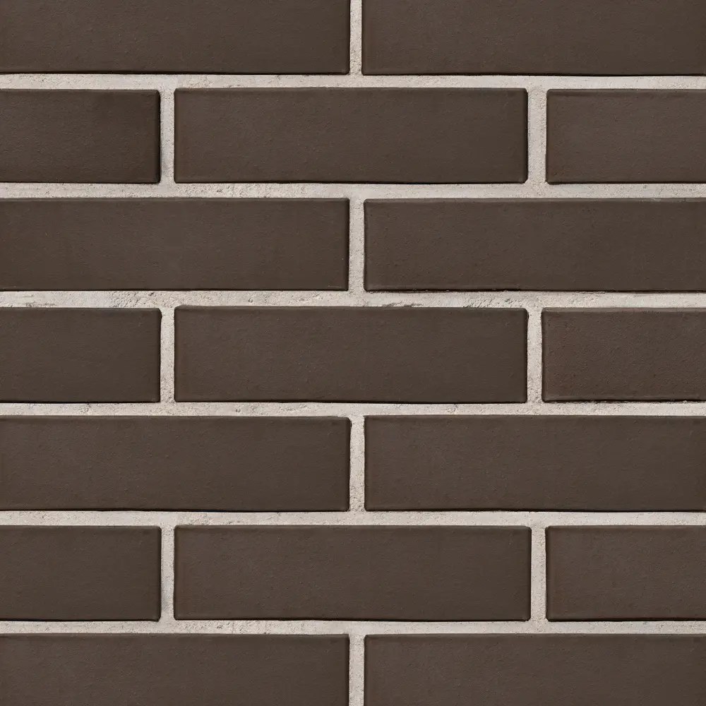 Фото 3 Кирпич облицовочный Braer коричневый гладкий М150 250x120x65мм комплект 8640шт 1НФ с доставкой машиной Фото 3 Кирпич облицовочный Braer коричневый гладкий М150 250x120x65мм комплект 8640шт 1НФ с доставкой машиной