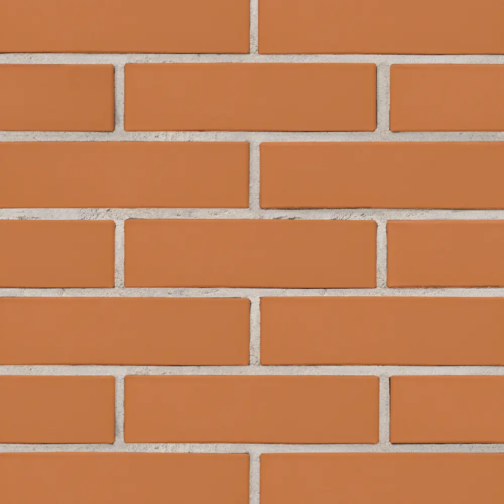 Фото 3 Кирпич облицовочный Braer красный гладкий М150 250x120x65мм комплект 4320шт 1НФ с доставкой и выгрузкой манипулятором Фото 3 Кирпич облицовочный Braer красный гладкий М150 250x120x65мм комплект 4320шт 1НФ с доставкой и выгрузкой манипулятором