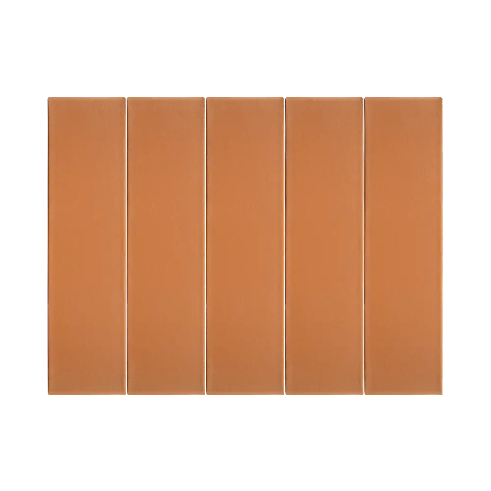 Фото 2 Кирпич облицовочный Braer красный гладкий М150 250x120x65мм комплект 4320шт 1НФ с доставкой и выгрузкой манипулятором Фото 2 Кирпич облицовочный Braer красный гладкий М150 250x120x65мм комплект 4320шт 1НФ с доставкой и выгрузкой манипулятором