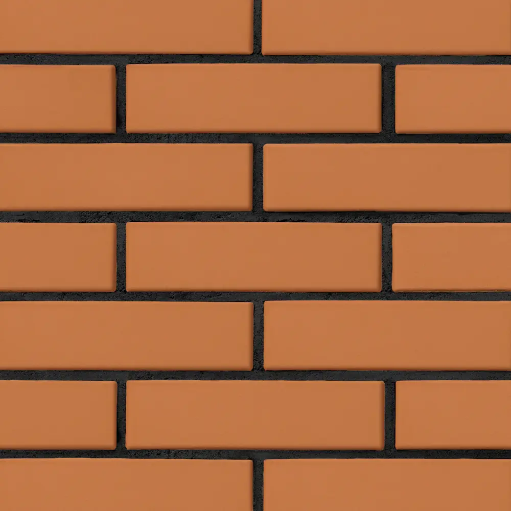 Фото 4 Кирпич облицовочный Braer красный гладкий М150 250x120x65мм комплект 4320шт 1НФ с доставкой и выгрузкой манипулятором Фото 4 Кирпич облицовочный Braer красный гладкий М150 250x120x65мм комплект 4320шт 1НФ с доставкой и выгрузкой манипулятором