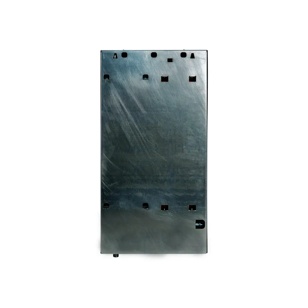 Фото 8 Электрический котел 9 кВт Эван Expert plus 14509 220, 380 В 1 настенный Wi-Fi Фото 8 Электрический котел 9 кВт Эван Expert plus 14509 220, 380 В 1 настенный Wi-Fi