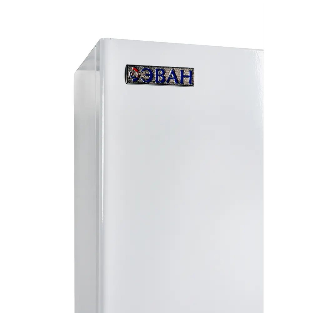 Фото 3 Электрический котел 9 кВт Эван Expert plus 14509 220, 380 В 1 настенный Wi-Fi Фото 3 Электрический котел 9 кВт Эван Expert plus 14509 220, 380 В 1 настенный Wi-Fi