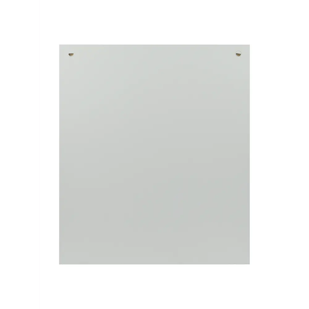 Фото 8 Зеркало Doratiz Коралл 60 2712715 цвет светлый дуб