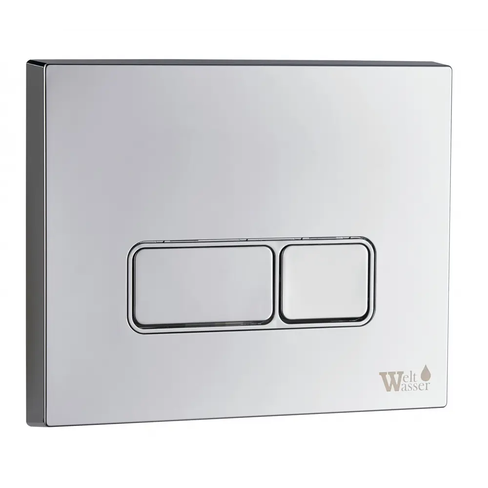 Фото 3 Комплект инсталляция и унитаз 3 в 1 инсталляция WeltWasser Marberg унитаз Enio Cono EN2870522 и кнопка хром Фото 3 Комплект инсталляция и унитаз 3 в 1 инсталляция WeltWasser Marberg унитаз Enio Cono EN2870522 и кнопка хром