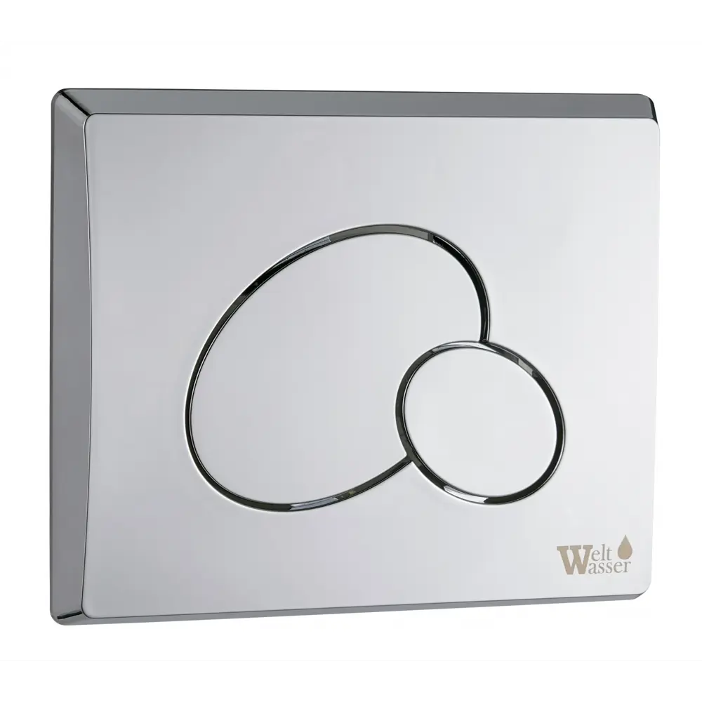 Фото 3 Комплект инсталляция и унитаз 3 в 1 инсталляция WeltWasser Marberg 410 унитаз Enio Bolo EN8350034 и кнопка хром Фото 3 Комплект инсталляция и унитаз 3 в 1 инсталляция WeltWasser Marberg 410 унитаз Enio Bolo EN8350034 и кнопка хром