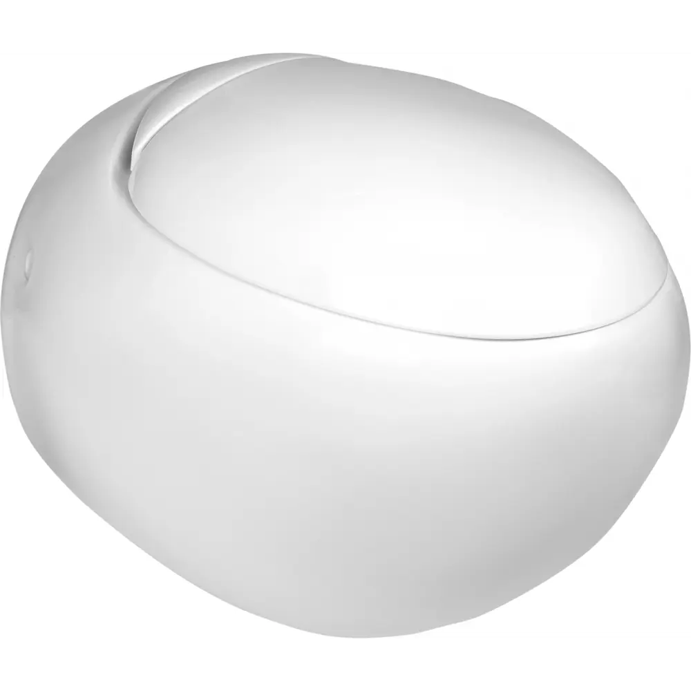 Фото 2 Комплект инсталляция и унитаз 3 в 1 инсталляция WeltWasser Marberg унитаз Jeckenbach и кнопка белая глянцевая SE