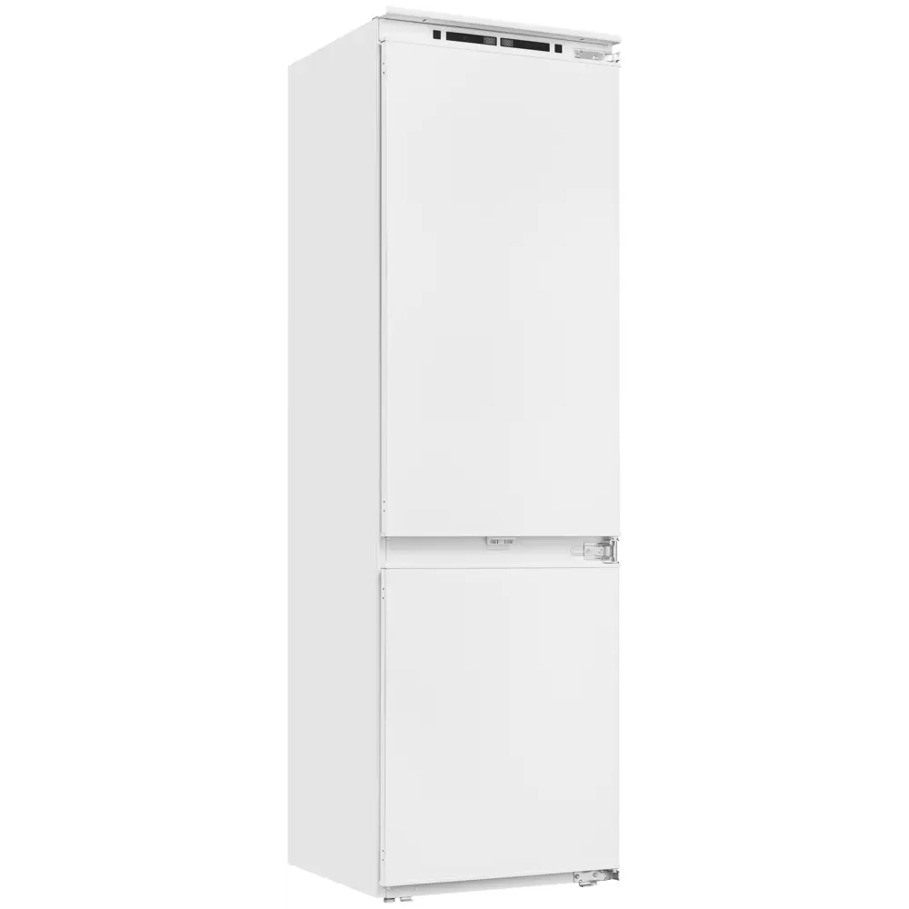 Фото 9 Холодильник Kuppersberg RBN 1760 54x176.9 см цвет белый Фото 9 Холодильник Kuppersberg RBN 1760 54x176.9 см цвет белый
