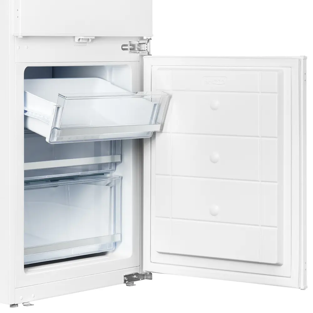Фото 15 Холодильник Kuppersberg RBN 1760 54x176.9 см цвет белый Фото 15 Холодильник Kuppersberg RBN 1760 54x176.9 см цвет белый