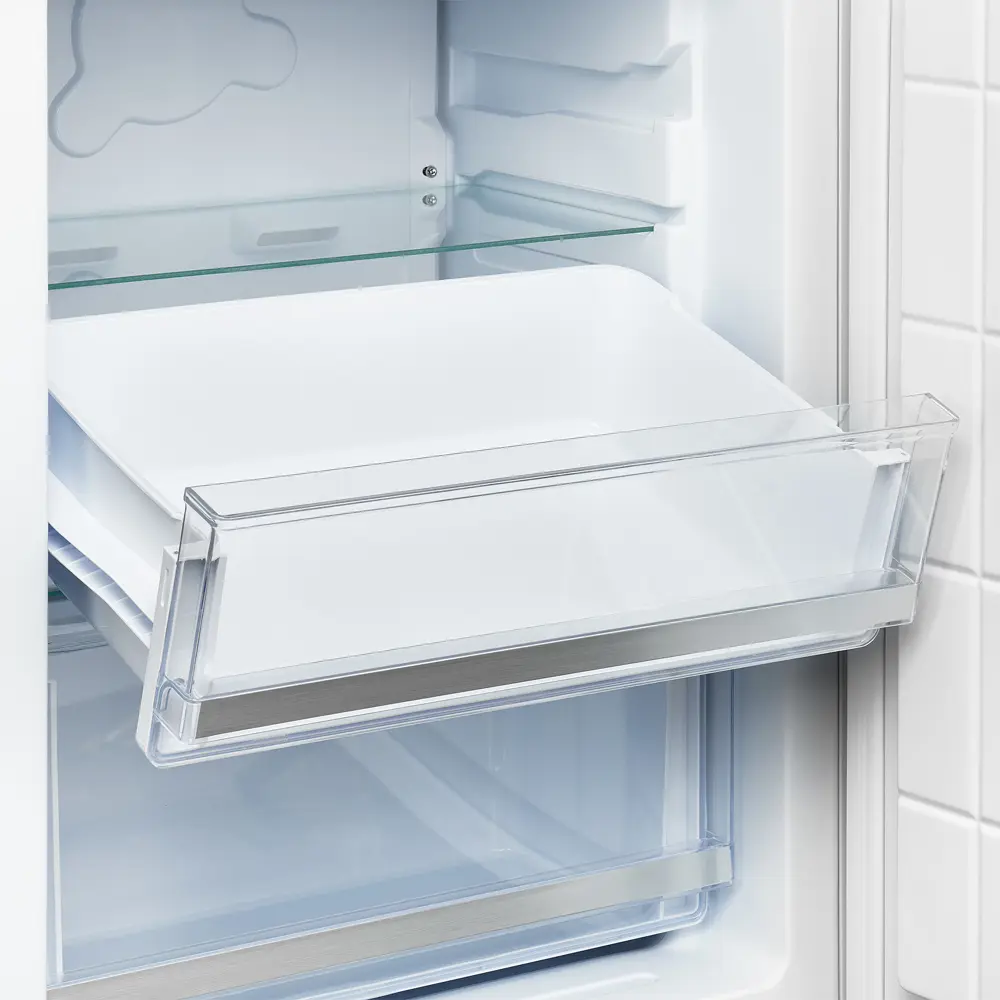 Фото 17 Холодильник Kuppersberg RBN 1760 54x176.9 см цвет белый Фото 17 Холодильник Kuppersberg RBN 1760 54x176.9 см цвет белый