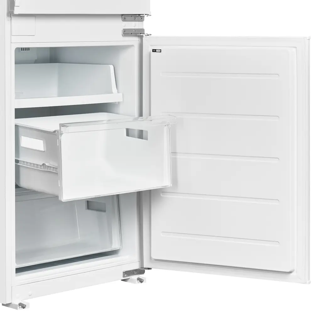 Фото 13 Холодильник Kuppersberg RBN 1961 54x195.5 см цвет белый Фото 13 Холодильник Kuppersberg RBN 1961 54x195.5 см цвет белый