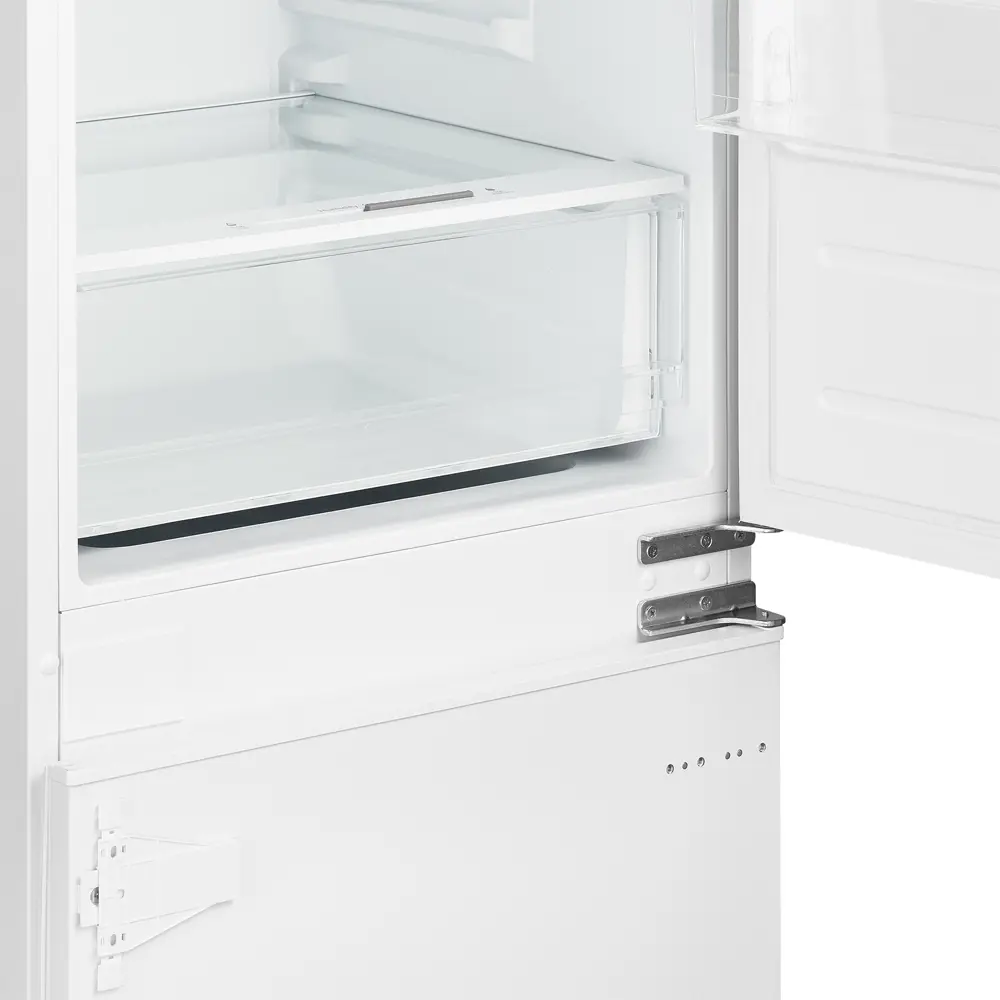 Фото 10 Холодильник Kuppersberg RBN 1961 54x195.5 см цвет белый Фото 10 Холодильник Kuppersberg RBN 1961 54x195.5 см цвет белый