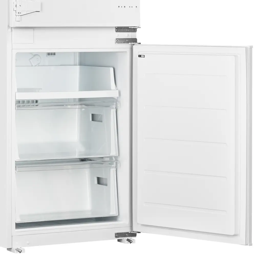 Фото 11 Холодильник Kuppersberg RBN 1961 54x195.5 см цвет белый Фото 11 Холодильник Kuppersberg RBN 1961 54x195.5 см цвет белый