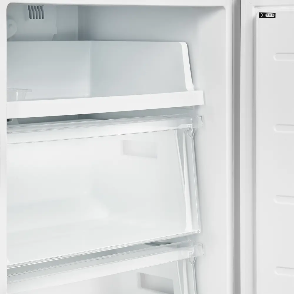 Фото 14 Холодильник Kuppersberg RBN 1961 54x195.5 см цвет белый Фото 14 Холодильник Kuppersberg RBN 1961 54x195.5 см цвет белый