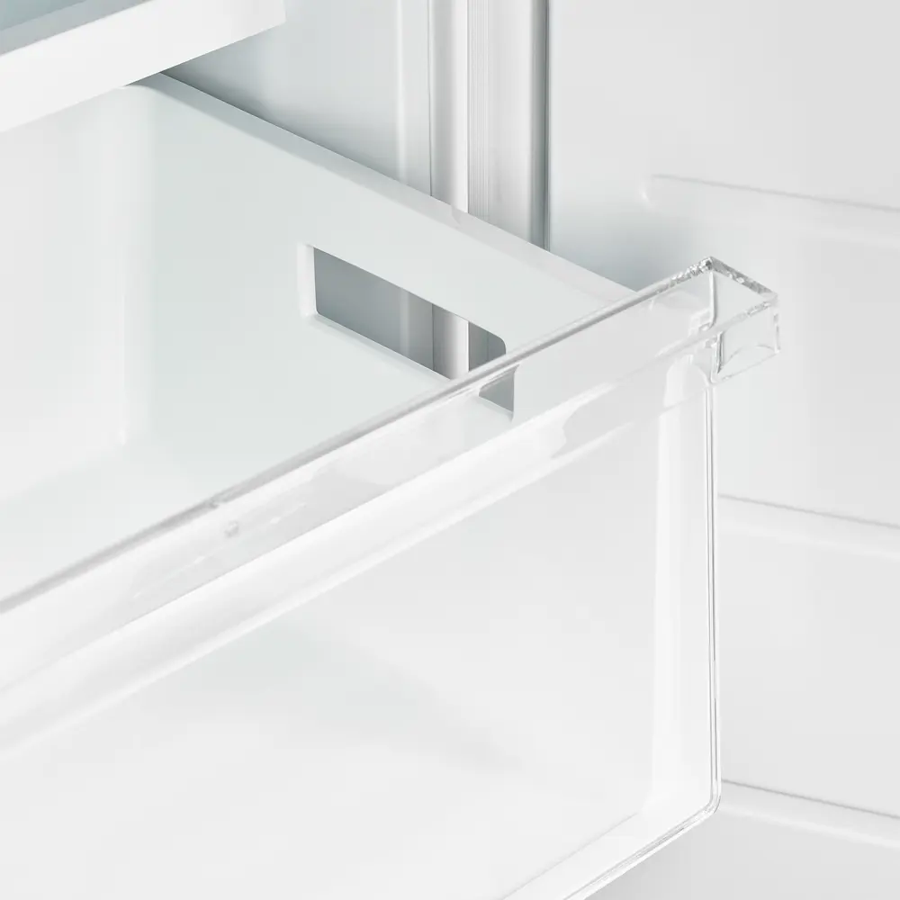 Фото 15 Холодильник Kuppersberg RBN 1961 54x195.5 см цвет белый Фото 15 Холодильник Kuppersberg RBN 1961 54x195.5 см цвет белый