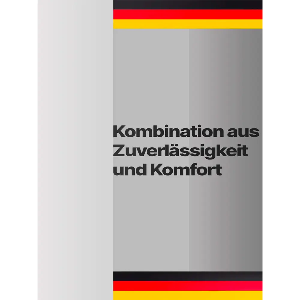 Фото 11 Смеситель для кухни D-lin D159321-J гибкий излив 41.5 см цвет золото Фото 11 Смеситель для кухни D-lin D159321-J гибкий излив 41.5 см цвет золото