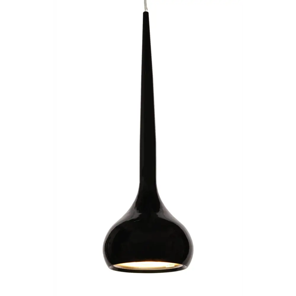 Фото 3 Светильник подвесной Lumina deco Norizza Ldp 9128 bk 1 лампа 2 м² цвет черный Фото 3 Светильник подвесной Lumina deco Norizza Ldp 9128 bk 1 лампа 2 м² цвет черный