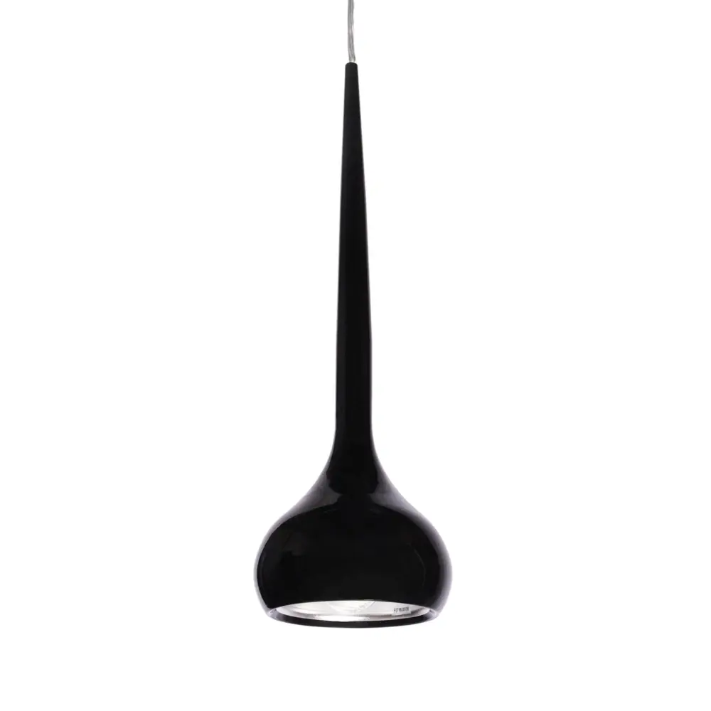 Фото Светильник подвесной Lumina deco Norizza Ldp 9128 bk 1 лампа 2 м² цвет черный Фото Светильник подвесной Lumina deco Norizza Ldp 9128 bk 1 лампа 2 м² цвет черный