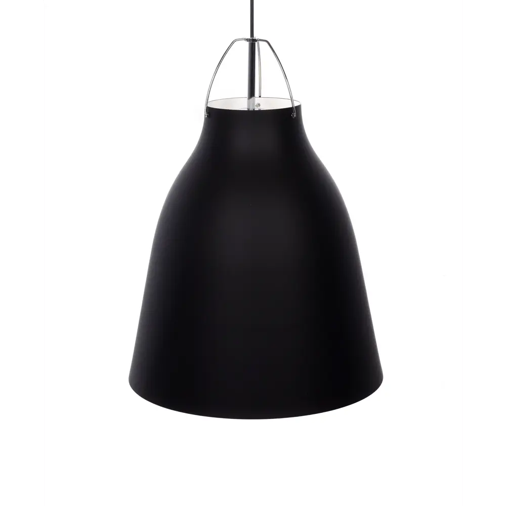 Фото 3 Светильник подвесной Lumina deco Rayo Ldp 7504-250 bk 1 лампа 2 м² цвет черный Фото 3 Светильник подвесной Lumina deco Rayo Ldp 7504-250 bk 1 лампа 2 м² цвет черный