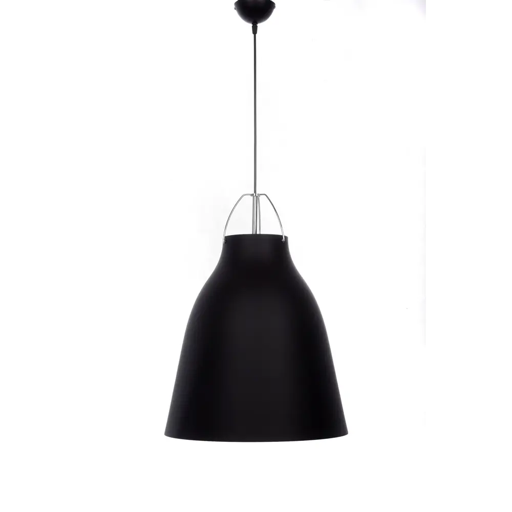 Фото 2 Светильник подвесной Lumina deco Rayo Ldp 7504-250 bk 1 лампа 2 м² цвет черный Фото 2 Светильник подвесной Lumina deco Rayo Ldp 7504-250 bk 1 лампа 2 м² цвет черный