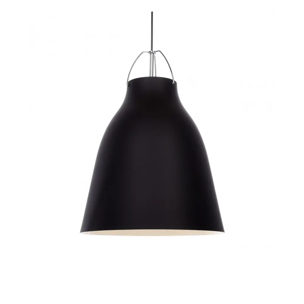 Фото Светильник подвесной Lumina deco Rayo Ldp 7504-250 bk 1 лампа 2 м² цвет черный Фото Светильник подвесной Lumina deco Rayo Ldp 7504-250 bk 1 лампа 2 м² цвет черный