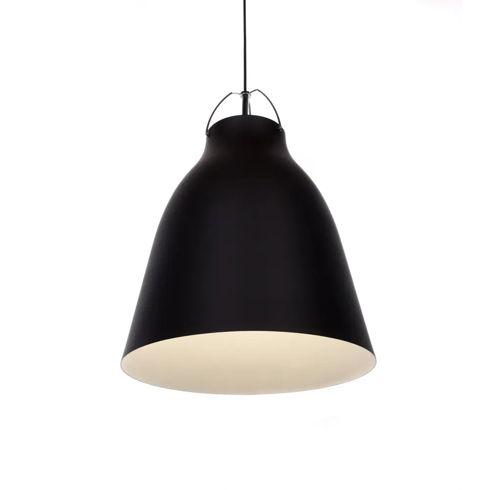 Фото 4 Светильник подвесной Lumina deco Rayo Ldp 7504-250 bk 1 лампа 2 м² цвет черный Фото 4 Светильник подвесной Lumina deco Rayo Ldp 7504-250 bk 1 лампа 2 м² цвет черный