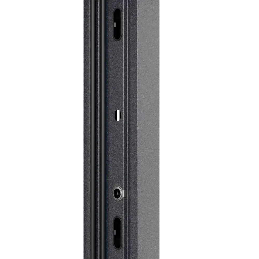 Фото 6 Входная дверь Torex Грата-4 левый 205x88см цвет графит/КТ белый Фото 6 Входная дверь Torex Грата-4 левый 205x88см цвет графит/КТ белый