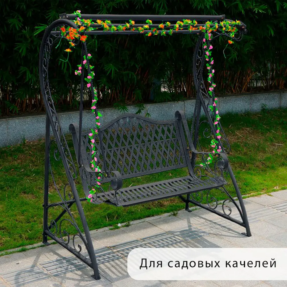 Фото 11 Грунтовка Malare Professional ГФ-021 для металла/дерева/минеральных поверхностей RAL 9005 черный глянцевая 1кг