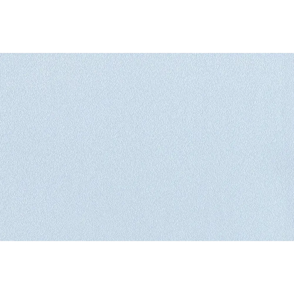 Фото 2 Обои флизелиновые Белвинил Крошка Еврокомфорт 1.06 м цвет голубой (антивандальная крошка 81) ЦБ-00000994