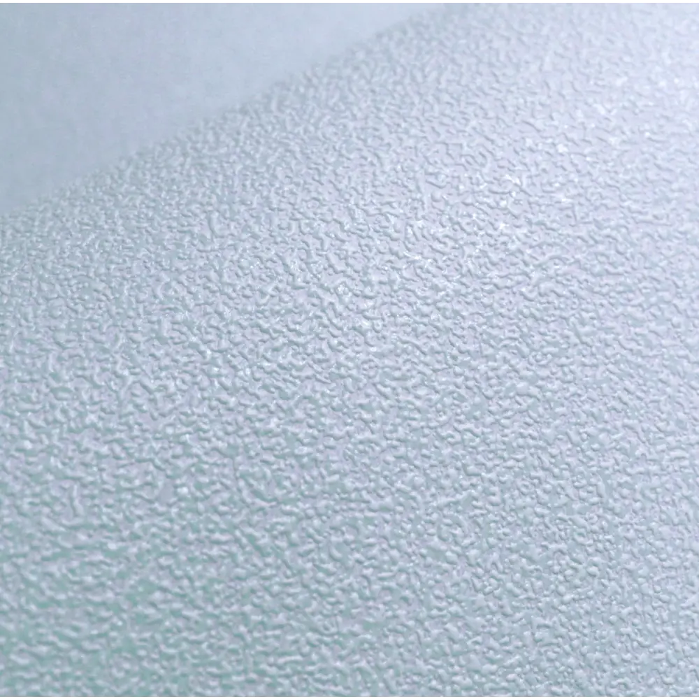 Фото 4 Обои флизелиновые Белвинил Крошка Еврокомфорт 1.06 м цвет голубой (антивандальная крошка 81) ЦБ-00000994