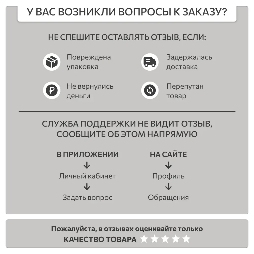 Фото 14 Светильник подвесной светодиодный Citilux Swing Cl247021 3 м² желтый свет цвет черный