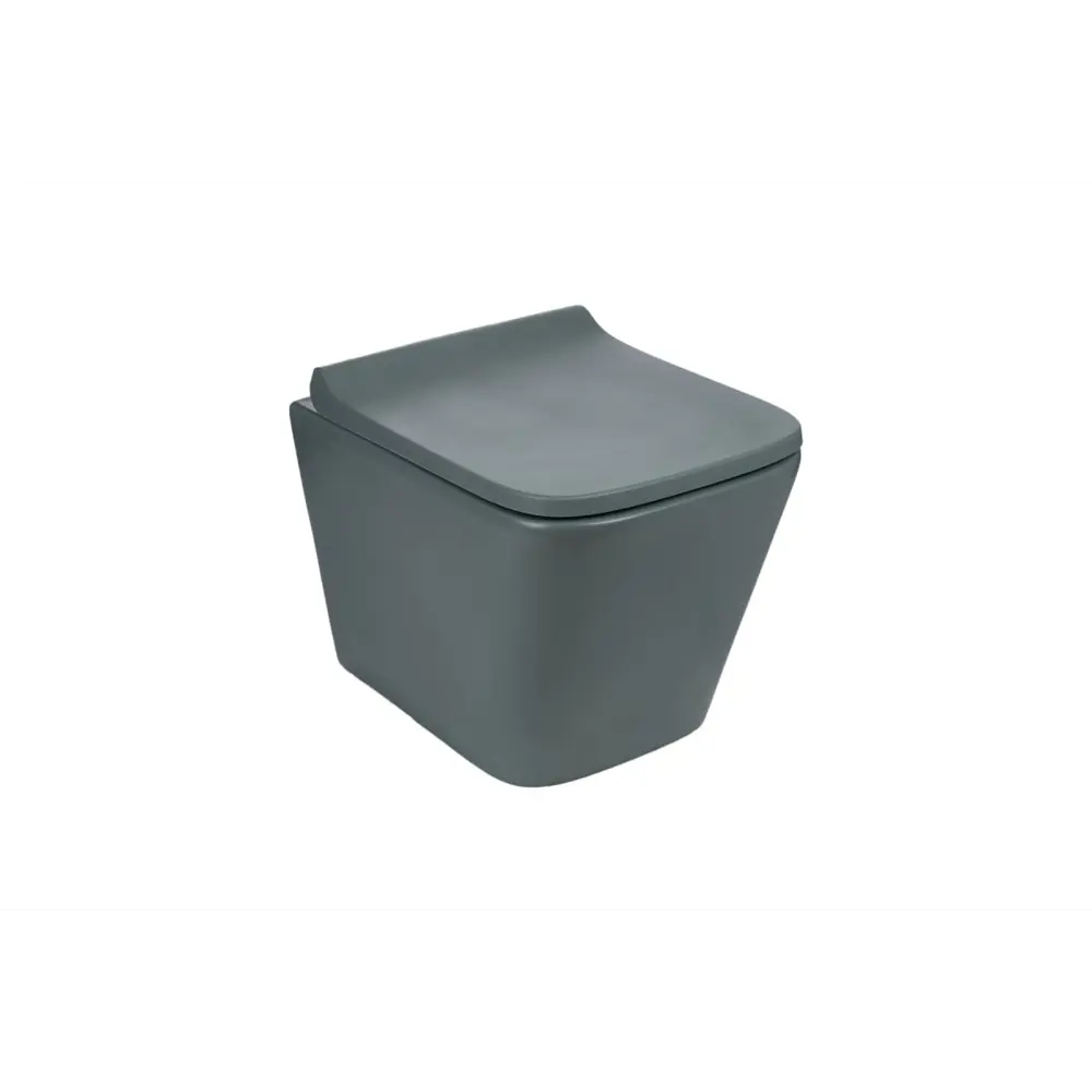 Фото 2 Комплект инсталляция и унитаз 3 в 1 инсталляция WeltWasser Marberg 507 унитаз Gelbach серый с кнопкой черной RD Фото 2 Комплект инсталляция и унитаз 3 в 1 инсталляция WeltWasser Marberg 507 унитаз Gelbach серый с кнопкой черной RD