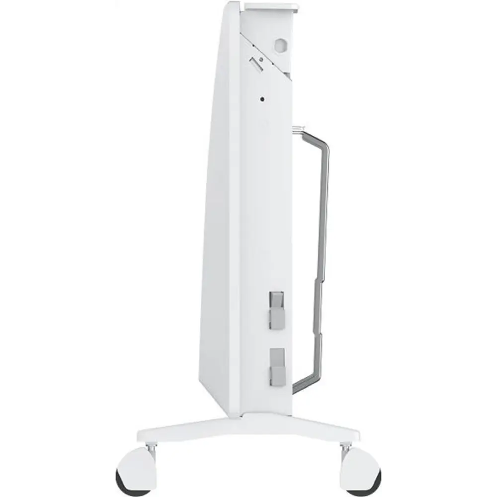 Фото 4 Конвектор электрический Royal clima REC-AT2000E с электронным термостатом 2000 Вт Фото 4 Конвектор электрический Royal clima REC-AT2000E с электронным термостатом 2000 Вт