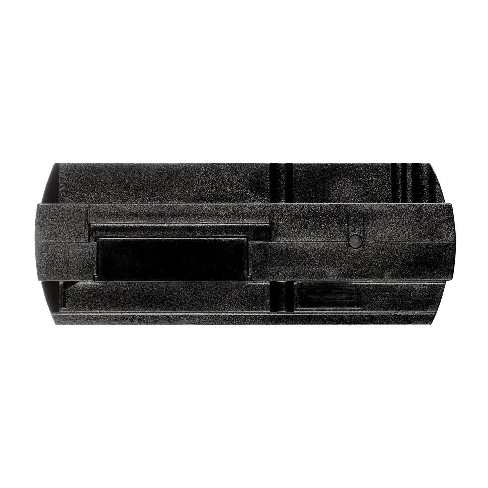 Фото 4 Трековый светильник спот Wolta WTL-GU10/07G под лампу GU10 однофазный цвет золотой Фото 4 Трековый светильник спот Wolta WTL-GU10/07G под лампу GU10 однофазный цвет золотой