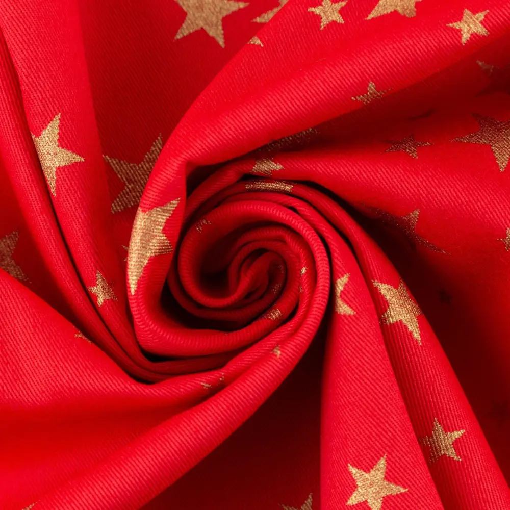 Фото 8 Скатерть на стол Этель Gold stars круглая 149x300 см цвет разноцветный Фото 8 Скатерть на стол Этель Gold stars круглая 149x300 см цвет разноцветный