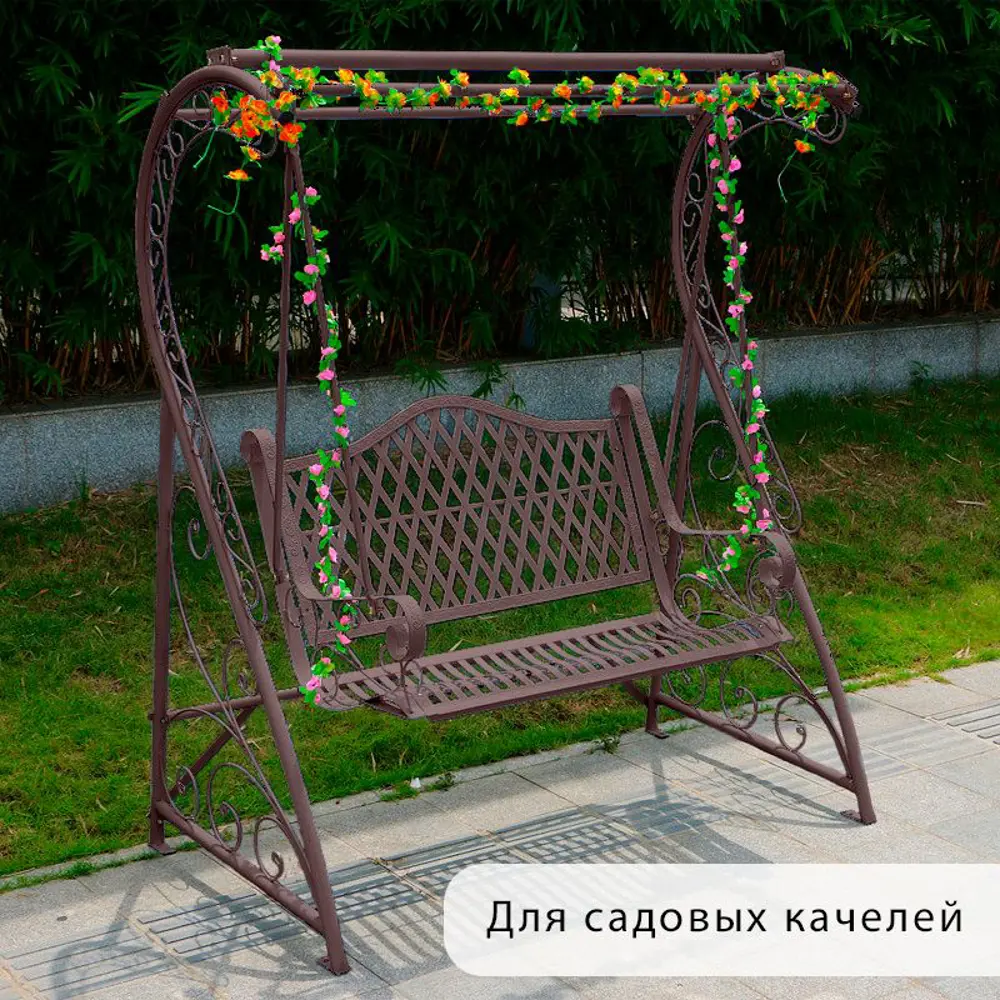 Фото 11 Грунтовка Malare Professional ГФ-021 для металла/дерева/минеральных поверхностей RAL 8017 коричневый глянцевая 10кг Фото 11 Грунтовка Malare Professional ГФ-021 для металла/дерева/минеральных поверхностей RAL 8017 коричневый глянцевая 10кг