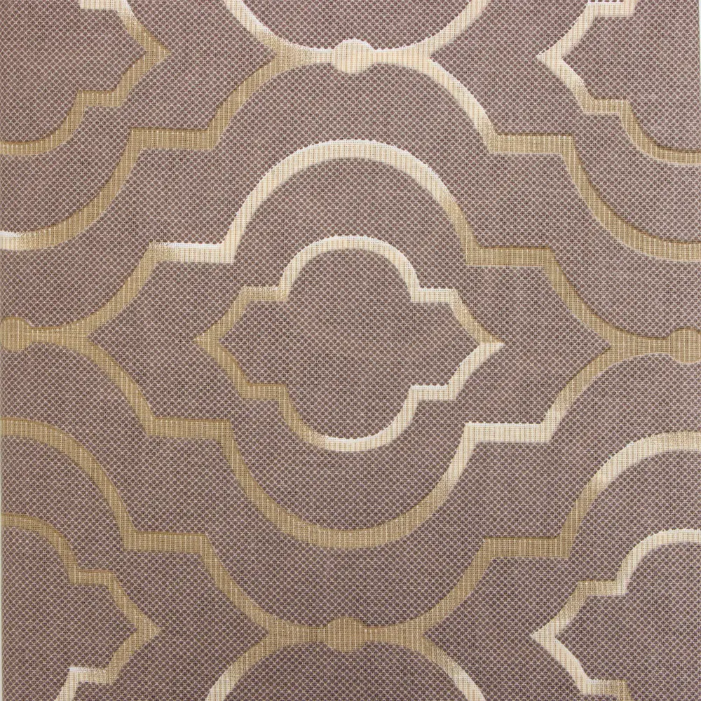 Фото 3 Комплект постельного белья Артпостель Премиум Палермо 4521392 хлопок 1.5-спальный наволочки 70 x 70- 2 шт цвет разноцветный Фото 3 Комплект постельного белья Артпостель Премиум Палермо 4521392 хлопок 1.5-спальный наволочки 70 x 70- 2 шт цвет разноцветный