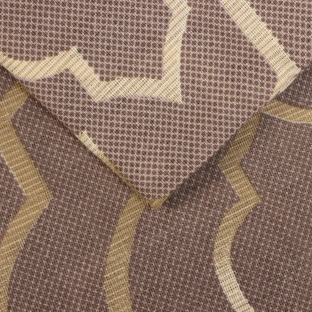 Фото 4 Комплект постельного белья Артпостель Премиум Палермо 4521392 хлопок 1.5-спальный наволочки 70 x 70- 2 шт цвет разноцветный Фото 4 Комплект постельного белья Артпостель Премиум Палермо 4521392 хлопок 1.5-спальный наволочки 70 x 70- 2 шт цвет разноцветный