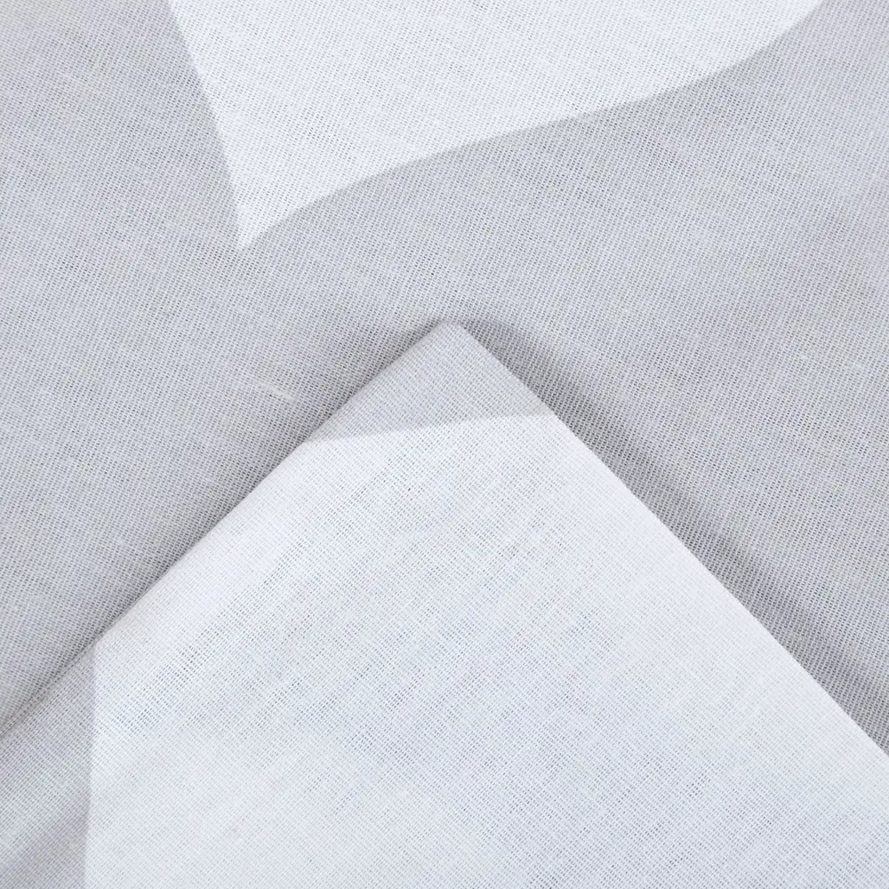 Фото 6 Комплект постельного белья Этель Heart 6632103 хлопок 1.5-спальный наволочки 70 x 70- 2 шт цвет разноцветный Фото 6 Комплект постельного белья Этель Heart 6632103 хлопок 1.5-спальный наволочки 70 x 70- 2 шт цвет разноцветный