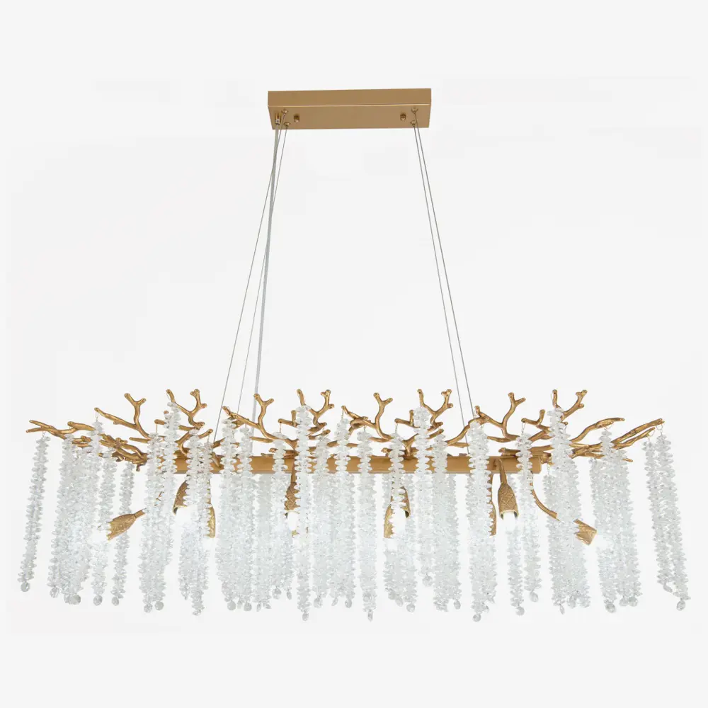 Фото Люстра подвесная Arte Milano-2 23210.1000.10.g9.a ib 10 ламп 20 м² цвет бронза Фото Люстра подвесная Arte Milano-2 23210.1000.10.g9.a ib 10 ламп 20 м² цвет бронза