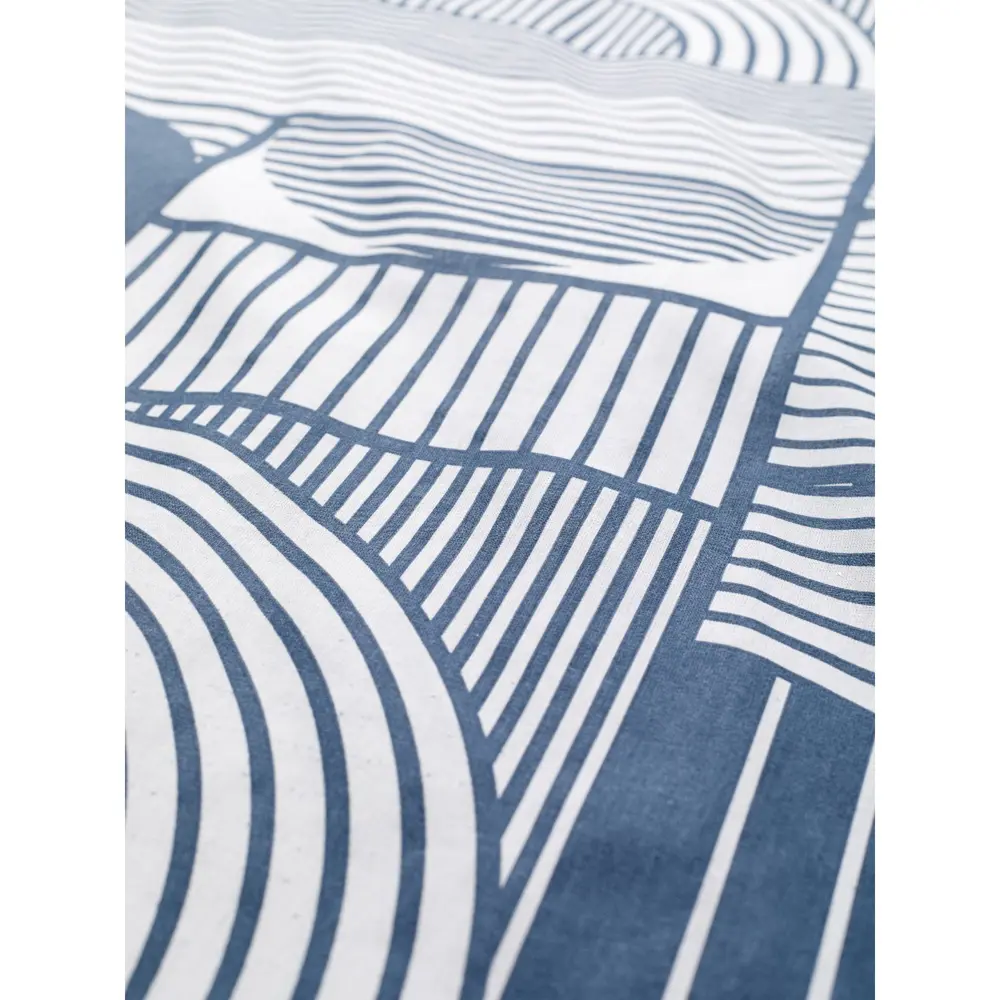 Фото 5 Комплект постельного белья Ночь нежна Теодор 9096595 хлопок 1.5-спальный наволочки 70 x 70- 2 шт цвет разноцветный Фото 5 Комплект постельного белья Ночь нежна Теодор 9096595 хлопок 1.5-спальный наволочки 70 x 70- 2 шт цвет разноцветный